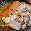 조종로50번길 이미지