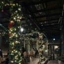 카페만디 이미지