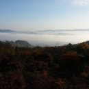 봉수산숲펜션 이미지