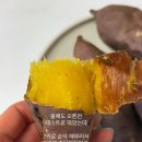 도시공구 | 도시농장 고구마 공구 오픈 직접 먹고 정착한 꿀고구마 후기