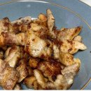 태운축산 이미지