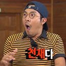 파리바게트 옆 이미지