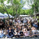 청곡종합사회복지관 이미지