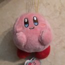 세븐일레븐하남초이제일점 | 도쿄 오다이바여행 다이바시티 도쿄프라자 가차샵 뽑기 등 복합쇼핑몰 구경 ATM 코인락커 편의시설