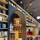 명지시장 주차장 이미지