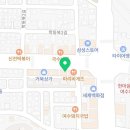 고봉민김밥인(쌍봉점) 이미지