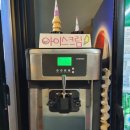 남선생 김치찜&갈비찜 이미지