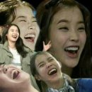 빅토르PC 이미지