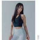 스포벡 이미지