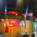 아나고먹고꼼장어꿉고 이미지