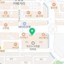 리올란트치과의원 이미지