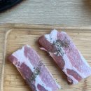 강남상회 | 강남돼지상회무한리필 후기 | 강남무한리필 강남고기집 강남데이트 강남맛집