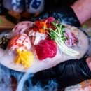 야미스시 이미지