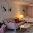 대구동성로스타비앤비 비지니스호텔 이미지