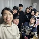 혜림목장 이미지