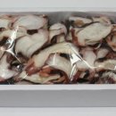 바다(家) 이미지