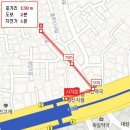 창신동매운족발 Daum카페