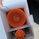 홈앤테크 - 파주시 | 홈앤테크