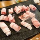 왔다삼겹살 이미지