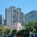 샘마을대우 이미지