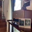 애월이막 이미지