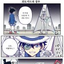 카이신