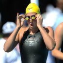 아이피아안경콘택트 이미지