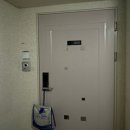 이펜하우스 1단지 이미지