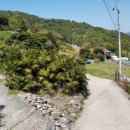 남면파출소 화장실 이미지