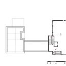 알에이건축사사무소 이미지