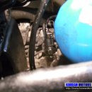 코리언모터스 이미지