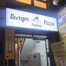 개린이 집합소 이미지