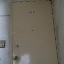 남구-108 이미지