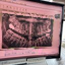 울산부부치과의원 이미지