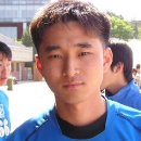 강동-길동-154 이미지