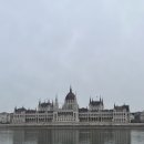 안적동농장 | 동유럽 여행 (4) : 8-11일차 헝가리 부다페스트