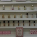 아임뷰티화장품 | ✨ 아임뷰티 원데이 메이크업 레슨 후기 ✨송파메이크업 고민이라면 여기 🤍
