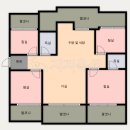 상록데시앙부동산공인중개사사무소 | [경매]2024타경86696아파트_10/15_책향기마을 상록데시앙1505동1001호