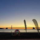 퍼스트게임랜드 | [2022_1월] ･ﾟ* 행복한 사람들, 빛나는 우리*ﾟ･