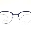 일공공일안경 이미지