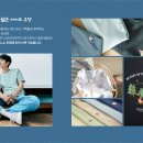 프로젝트엠