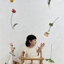 에브리렌탈 | [육아] 에브리모먼트 아이와 함께 솔직 후기