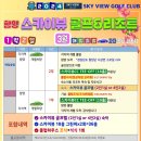 주식회사 스카이뷰
