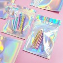 금강산 캬바레 이미지