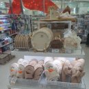 롯데마트 석사점 이미지