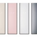 클래식기타(야간) 이미지