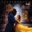 누림아트홀 이미지