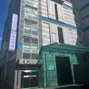(주)동광솔루션