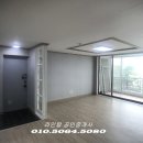 서호공인중개사사무소 이미지