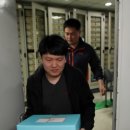 서울메트로 동대문 별관 이미지